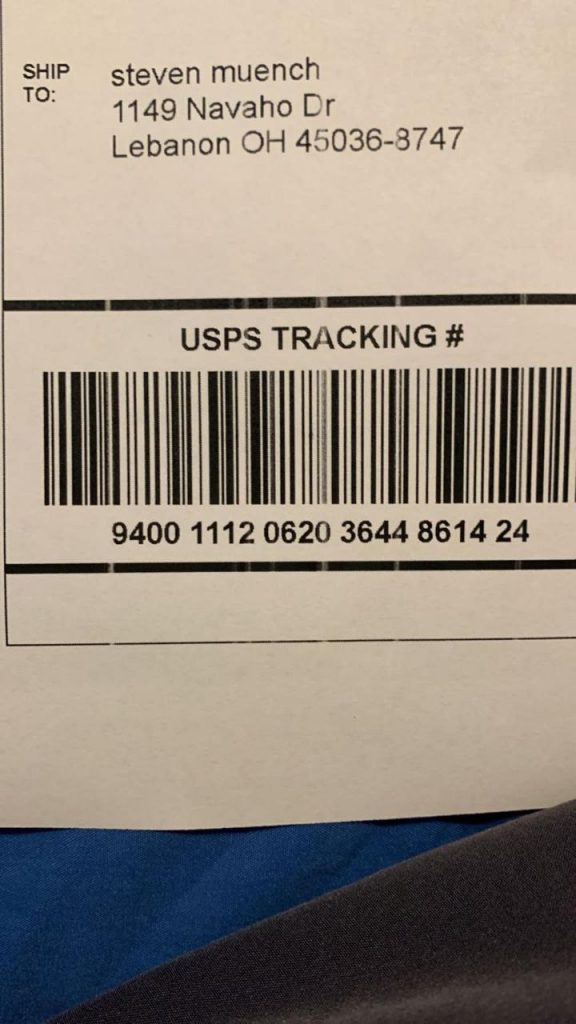 Proof Of Delivery 33 Delivery Proof 1 576x1024 1