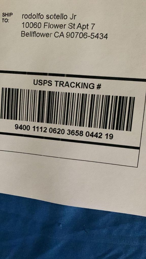 Proof Of Delivery 34 Delivery Proof 15 576x1024 1