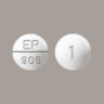 Lorazepam 1mg 2 Lorazepam 1mg