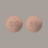Oxycontin OC 30mg 2 Oxycontin OC 30mg
