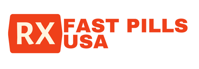 Fast Pills USA