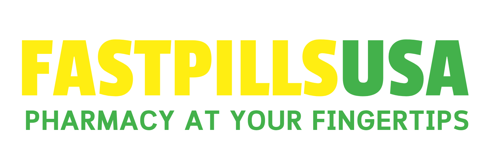 FastPillsUsa